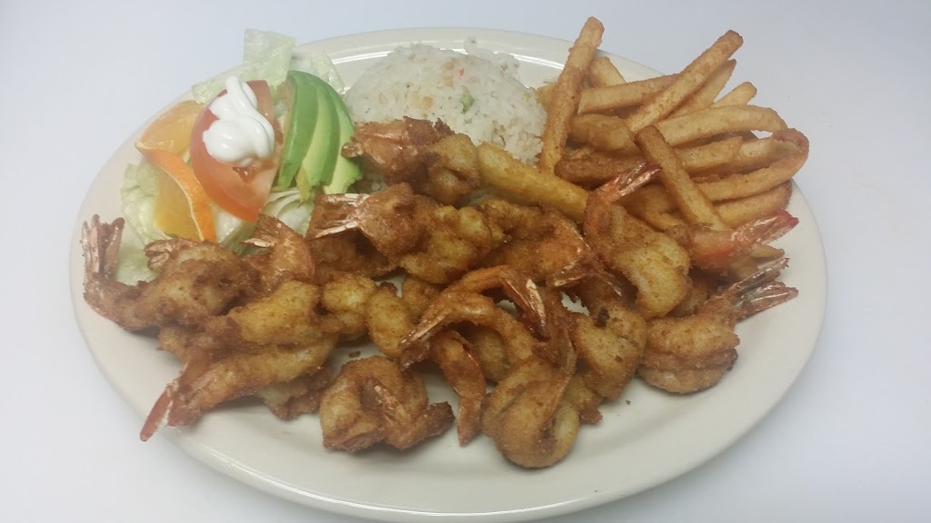 La Fogata Mexican restaurant | restaurant | 3749 W Washington St, Indianapolis, IN 46241, USA | 3177551232 OR +1 317-755-1232