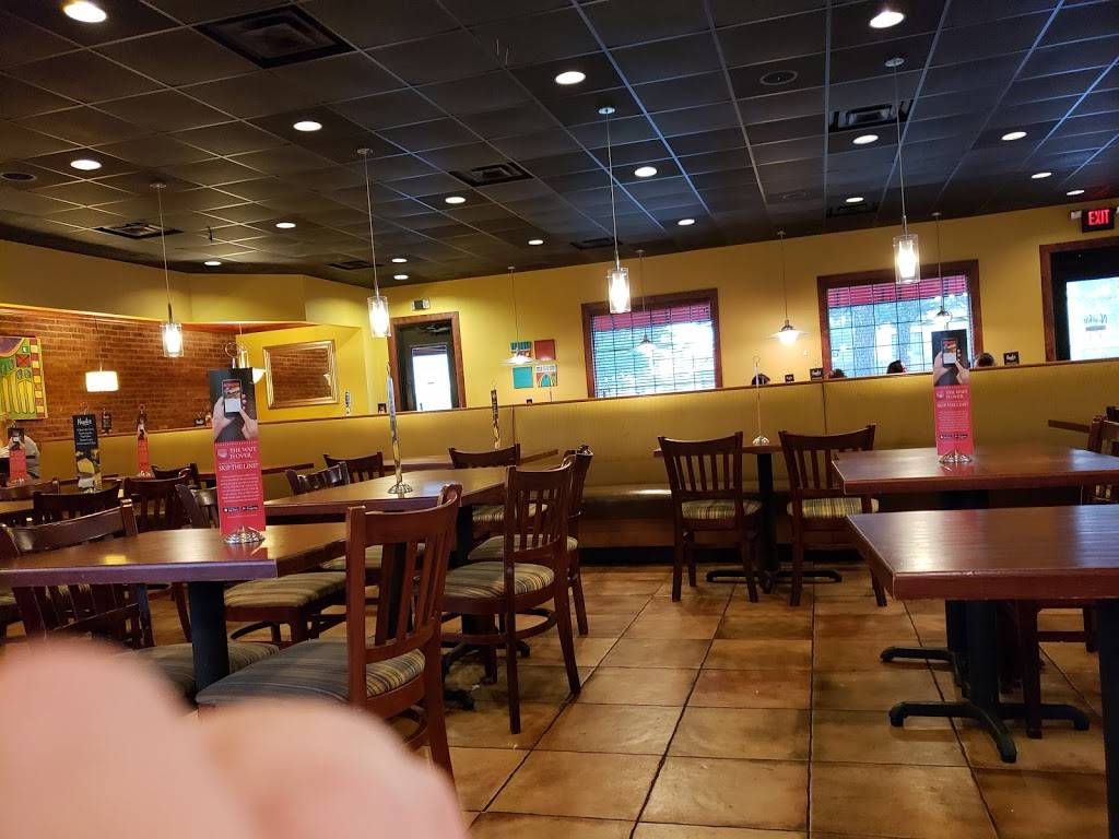 Newks Eatery | restaurant | 5336 Poplar Ave, Memphis, TN 38119, USA | 9018200415 OR +1 901-820-0415