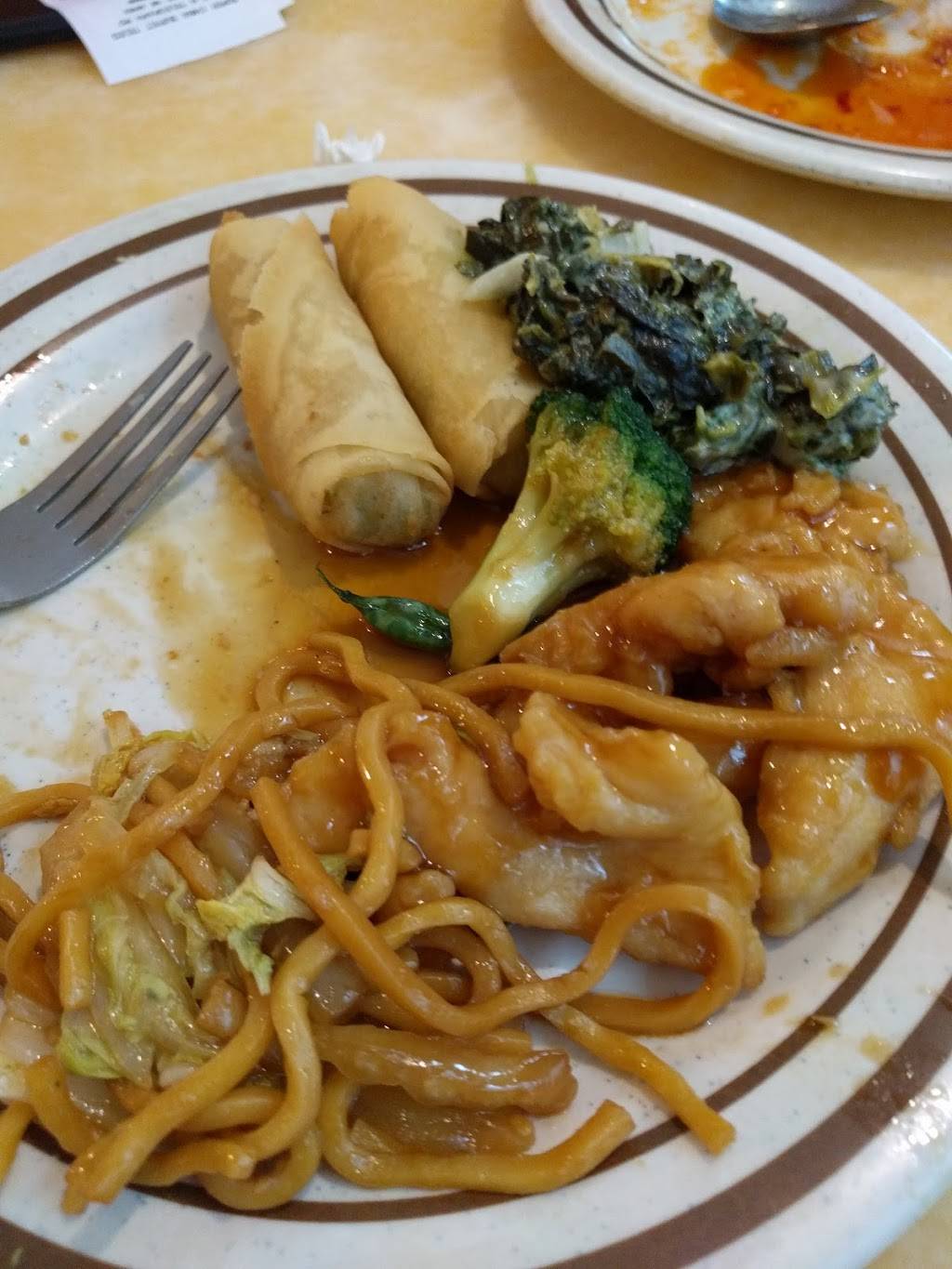 Super China Buffet | restaurant | 1395 N Telegraph Rd, Monroe, MI 48162, USA | 7342428899 OR +1 734-242-8899