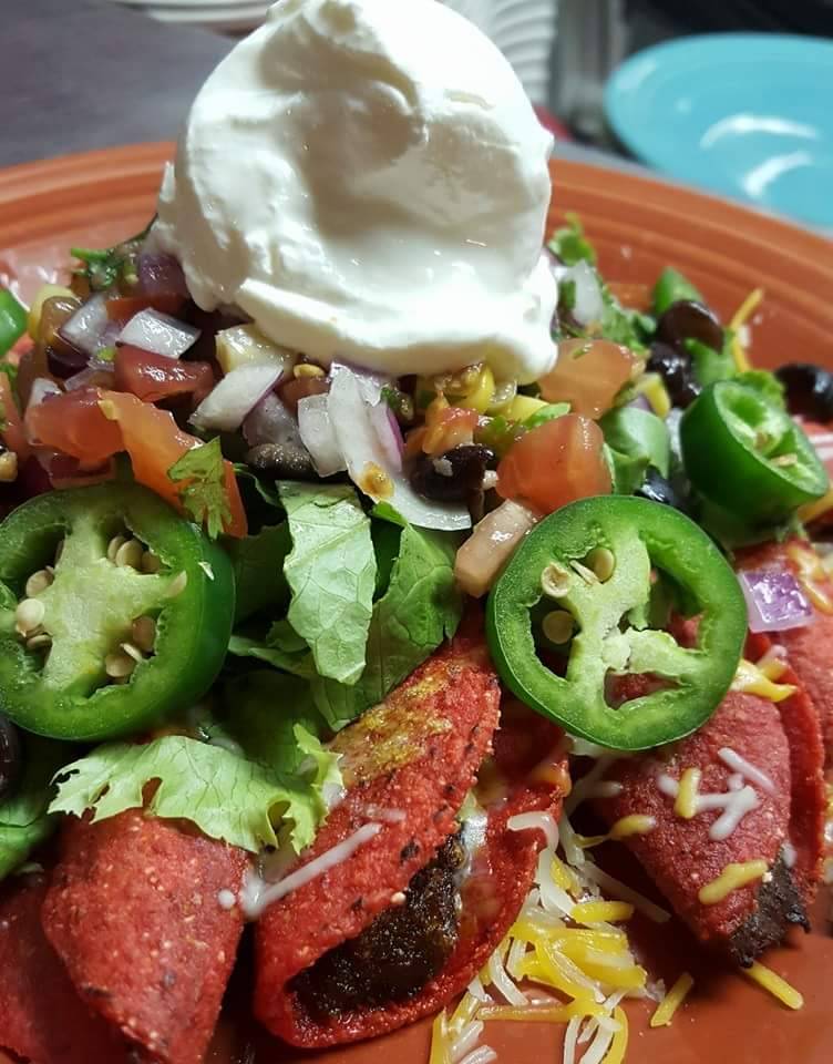 Firehouse Bar & Grille | restaurant | 63131 US-10, Wadena, MN 56482, USA | 2186325890 OR +1 218-632-5890