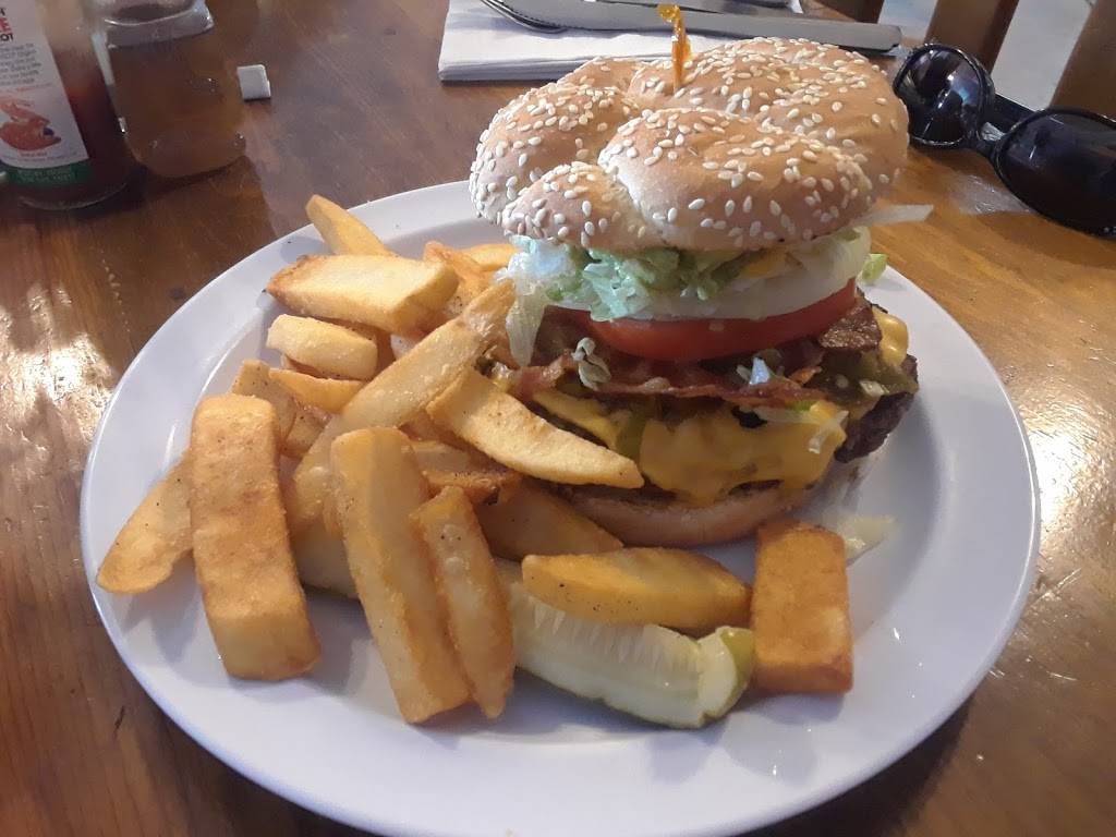 Albuquerque City Limits Restaurant | restaurant | Suite F4, 3211 Coors Blvd SW, Albuquerque, NM 87121, USA | 5058738959 OR +1 505-873-8959