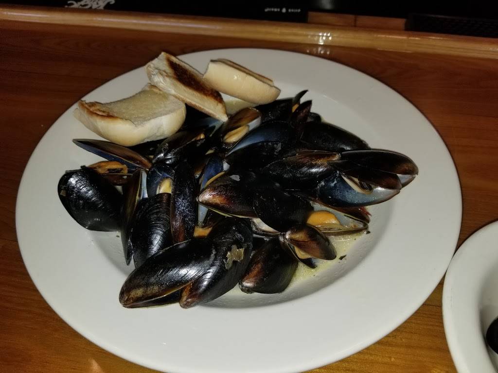 The Plaza Tavern | restaurant | 1705 Plaza Dr, Menomonie, WI 54751, USA | 7153094670 OR +1 715-309-4670