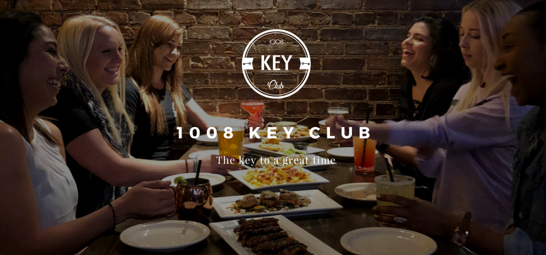 1008 Key Club | restaurant | 1008 4th St, Sioux City, IA 51101, USA | 7122555973 OR +1 712-255-5973