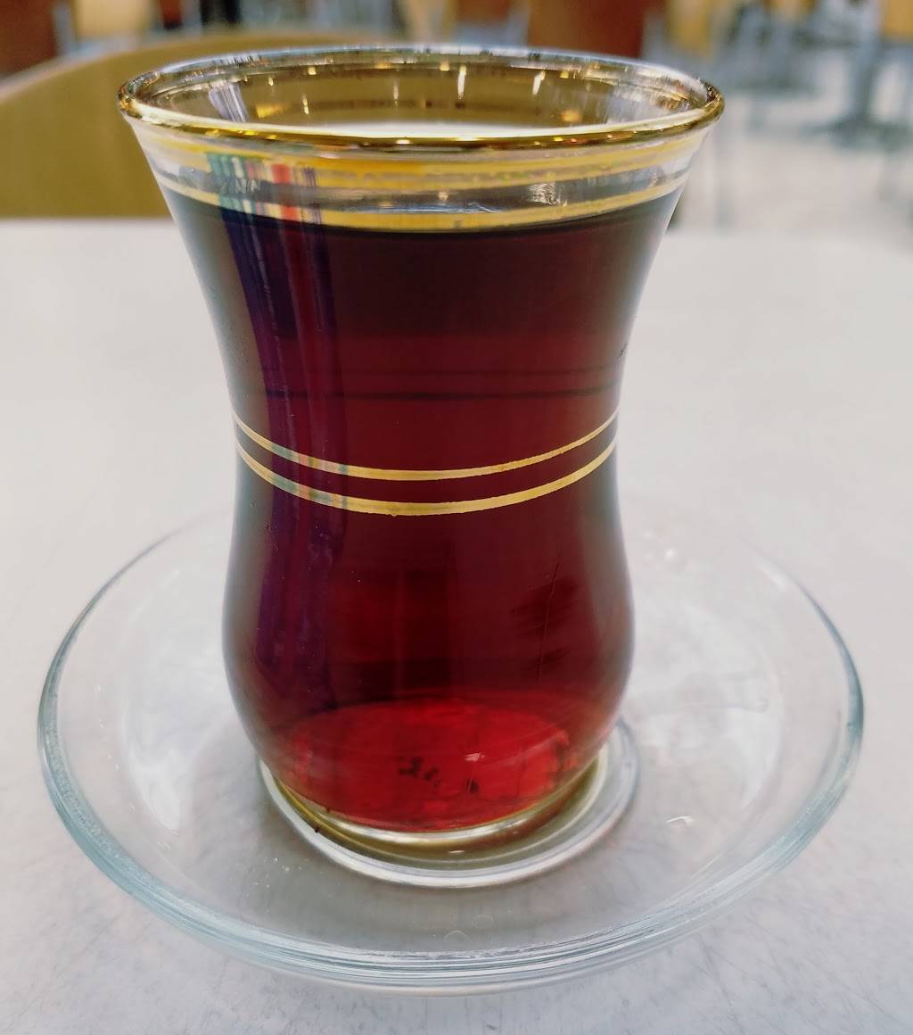 Babylon Mediterranean Food | restaurant | 1402 SE Everett Mall Way, Everett, WA 98208, USA | 4254230456 OR +1 425-423-0456