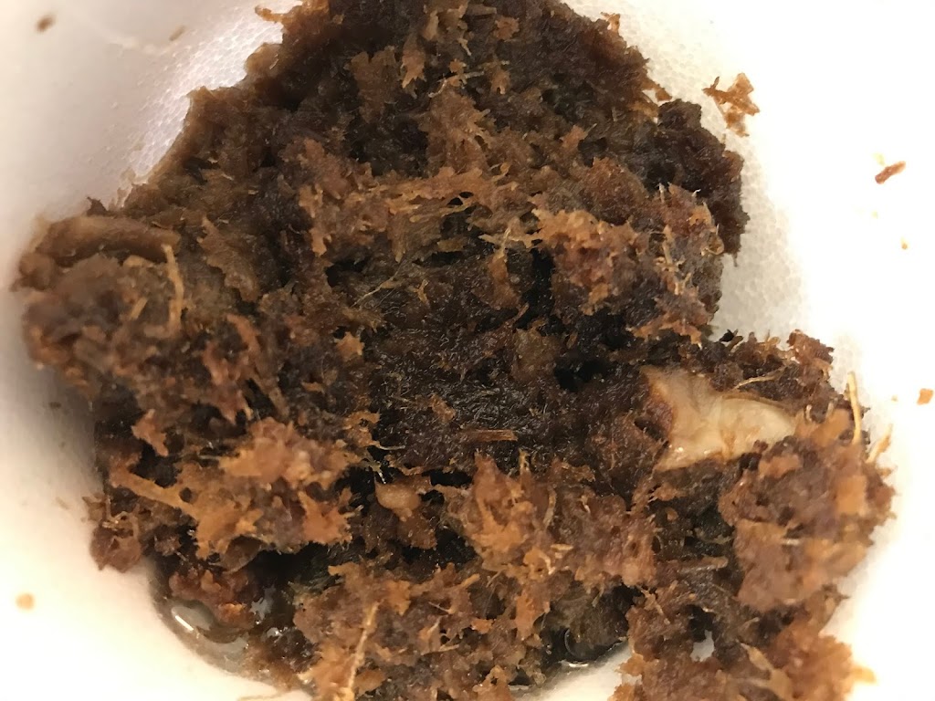 Laredo Taco Company | restaurant | 802 W University Dr, Edinburg, TX 78539, USA | 9563810066 OR +1 956-381-0066