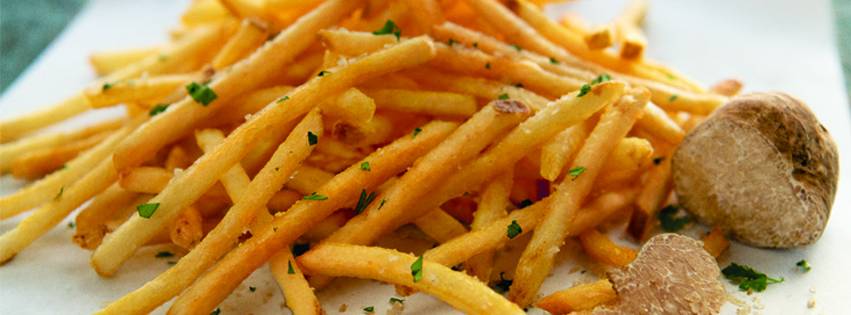 Burgerville | meal takeaway | 1120 Lewis River Rd, Woodland, WA 98674, USA | 3602257965 OR +1 360-225-7965