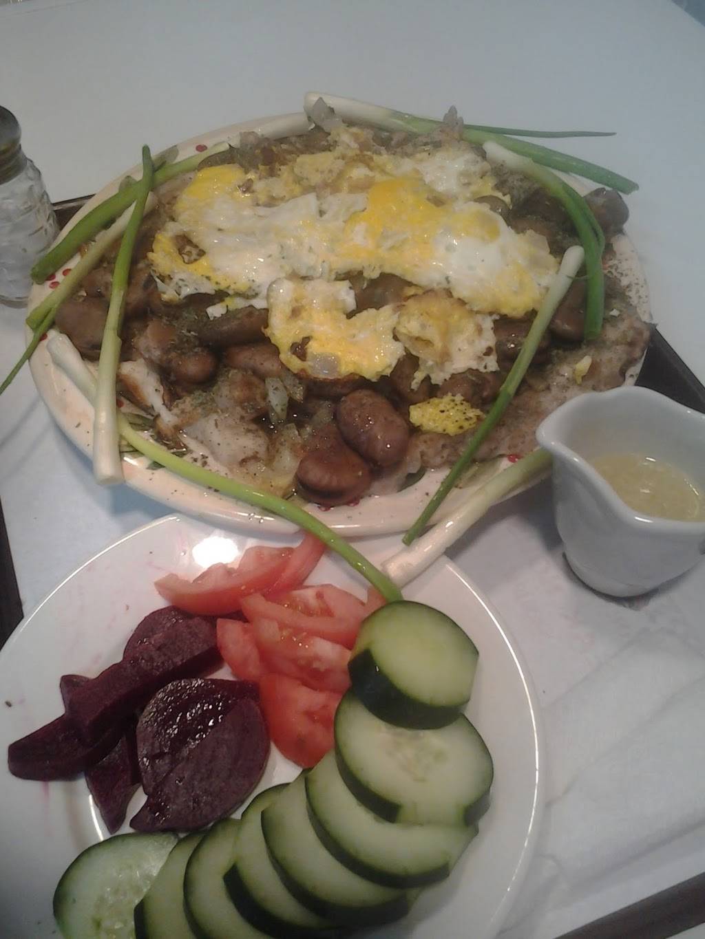 karada DFW Restaurant | restaurant | 9751 Walnut St suit #122, Dallas, TX 75243, USA | 4692122921 OR +1 469-212-2921