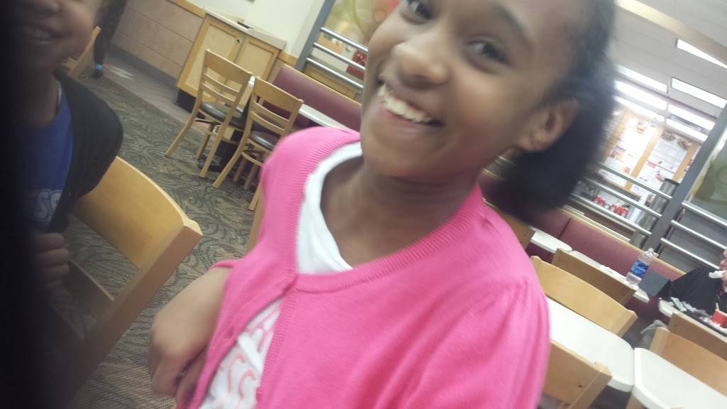 Wendys - Closed Temporarily | restaurant | 4671 Highway 280 East, Birmingham, AL 35242, USA | 2059919555 OR +1 205-991-9555