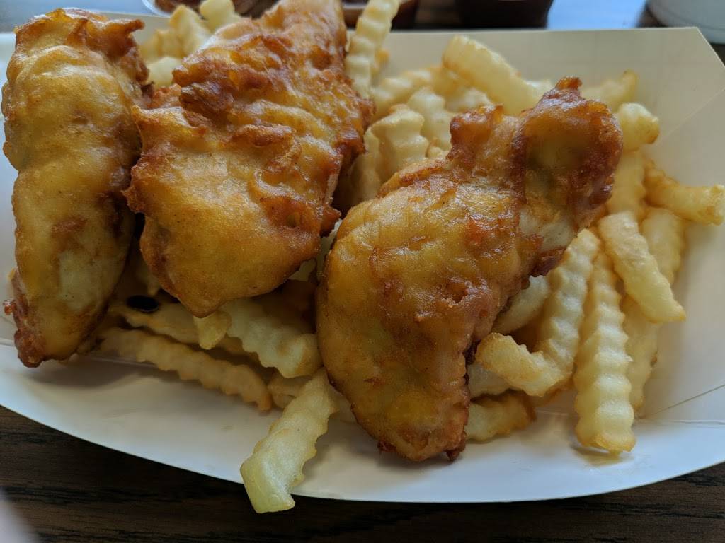 King edwards wentzville | restaurant | 1126 W Pearce Blvd Suite 116, Wentzville, MO 63385, USA | 6368561733 OR +1 636-856-1733