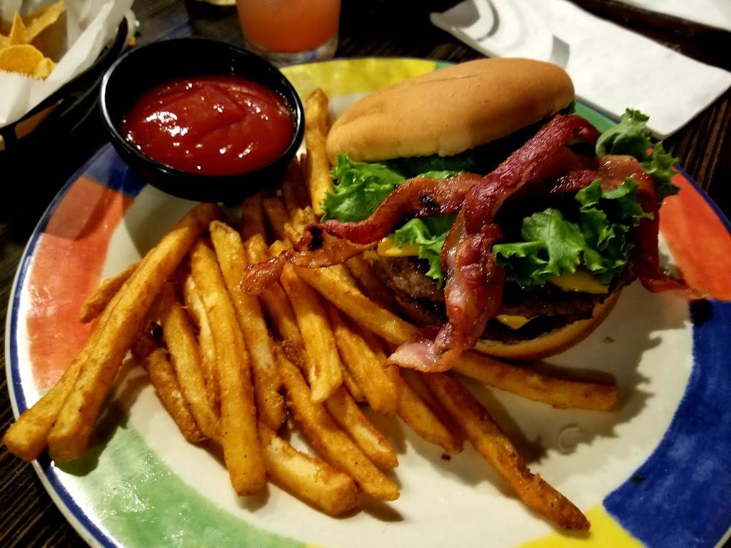 Azteca dOro West Colonial | restaurant | 7320 W Colonial Dr, Orlando, FL 32818, USA | 4072709687 OR +1 407-270-9687