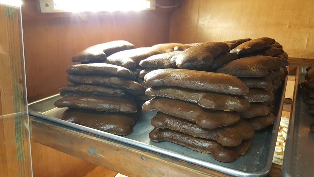 Anakaren Bakery | bakery | 2020 Mansfield Webb Rd #112, Arlington, TX 76002, USA | 8174192585 OR +1 817-419-2585