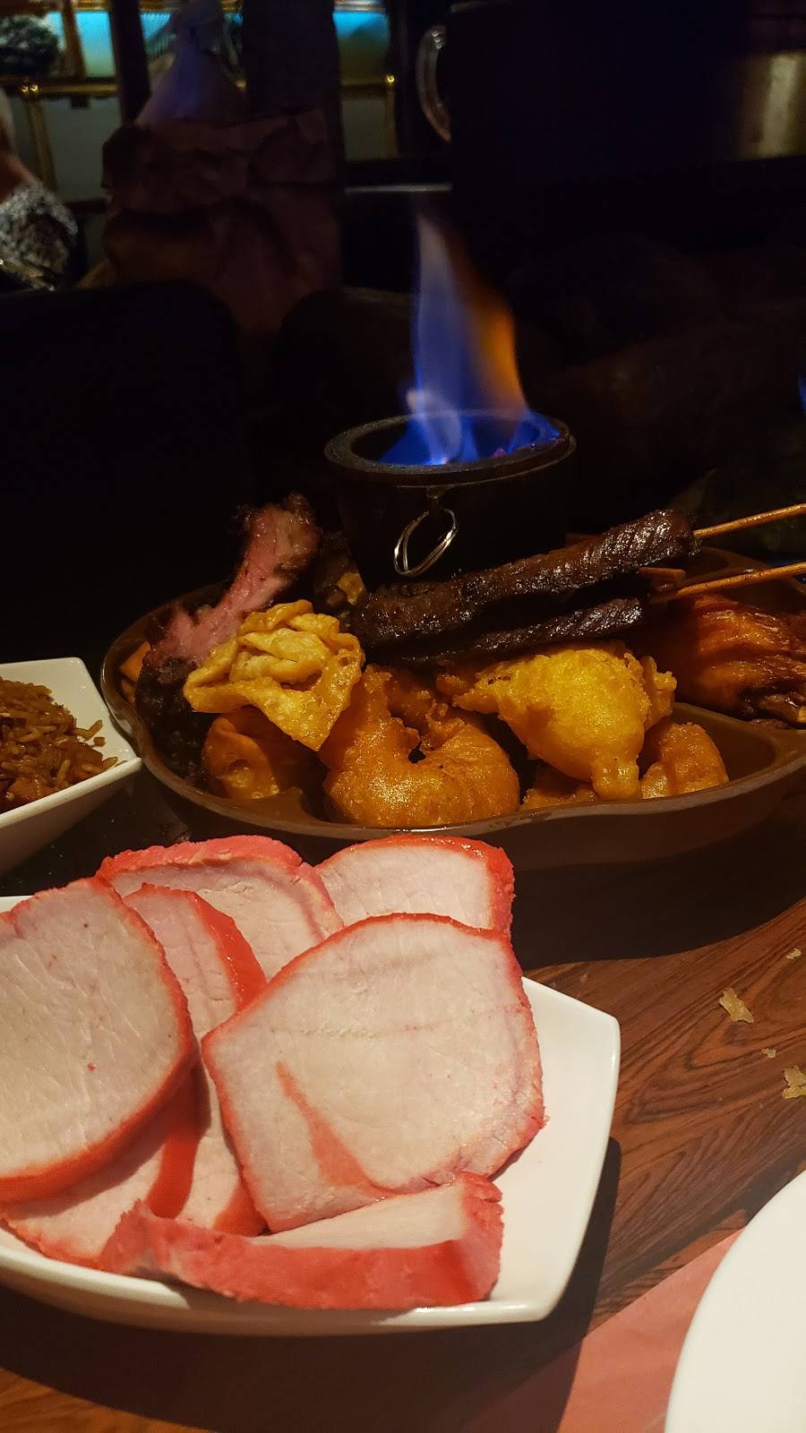 Kowloon Restaurant | restaurant | 948 Broadway, Saugus, MA 01906, USA | 7812330077 OR +1 781-233-0077