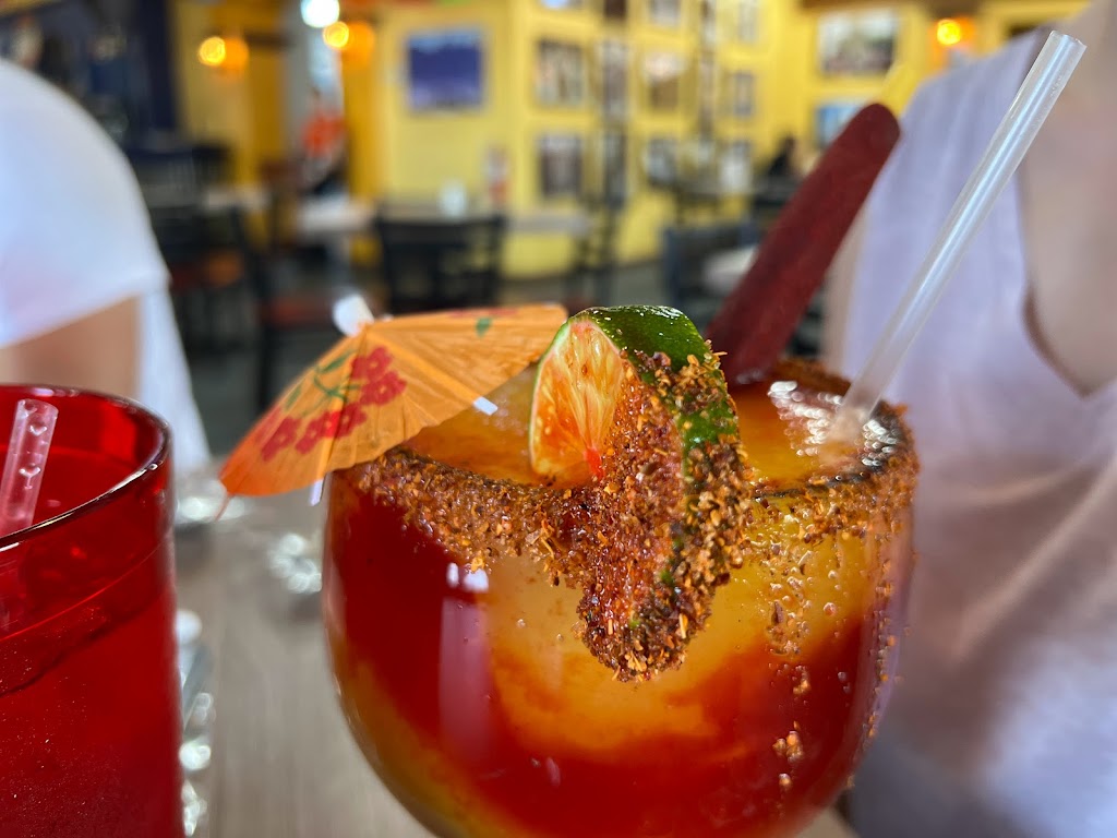 Tostada Regia Katy, Tx | restaurant | 1939 N Fry Rd, Katy, TX 77449, USA | 2819821357 OR +1 281-982-1357