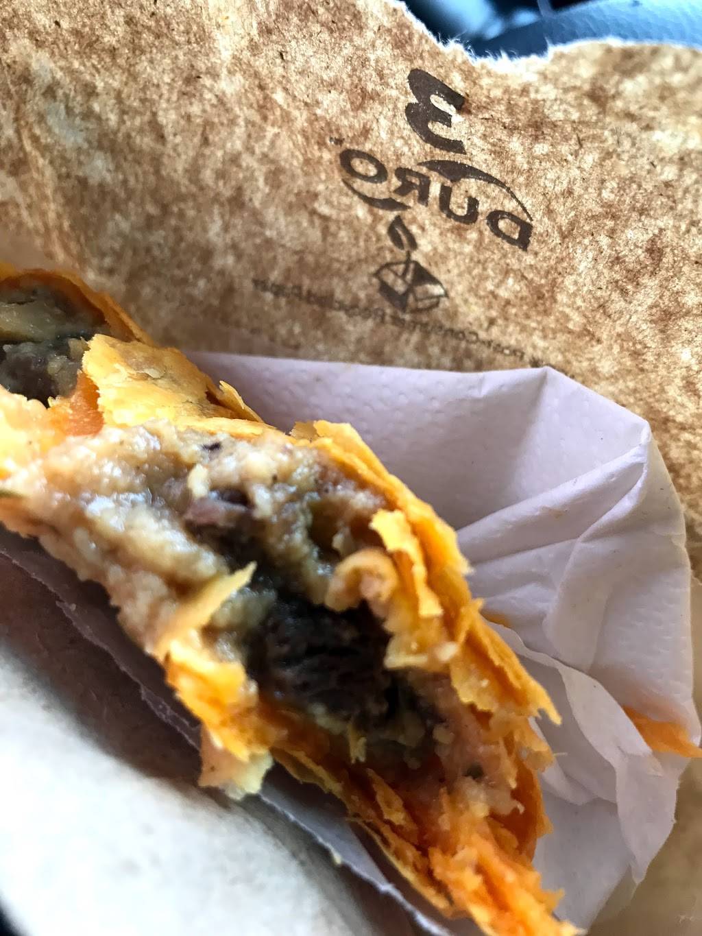 Vegans Delight | restaurant | 3565 Boston Rd, Bronx, NY 10469, USA | 7186534140 OR +1 718-653-4140