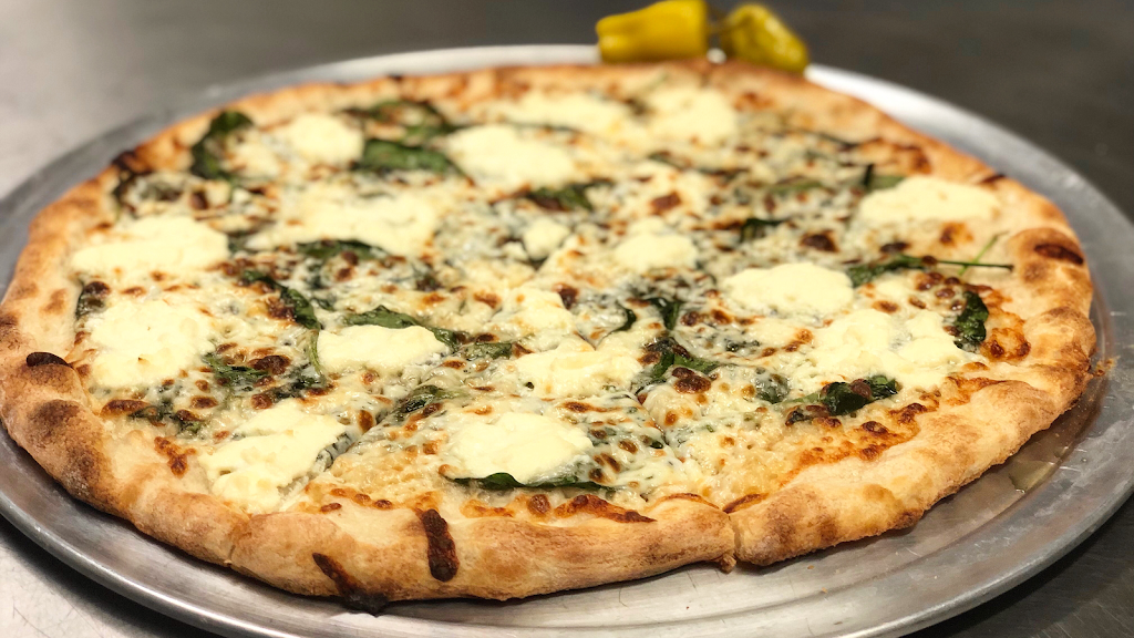 G Pizza | restaurant | 8535 Washington Blvd, Pico Rivera, CA 90660, USA | 5623681168 OR +1 562-368-1168