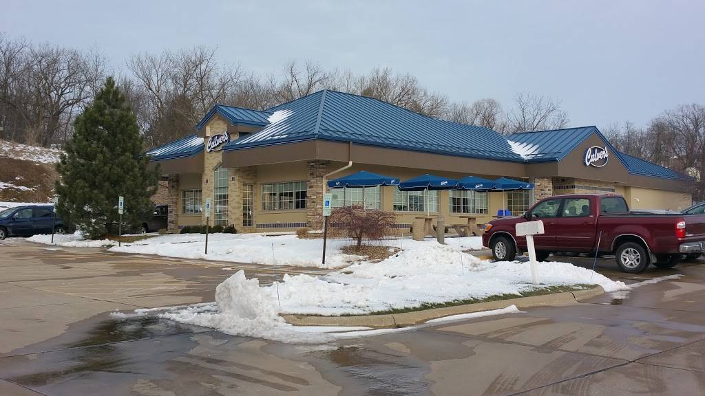 Culvers | restaurant | 4011 38th Ave, Moline, IL 61265, USA | 3097970226 OR +1 309-797-0226