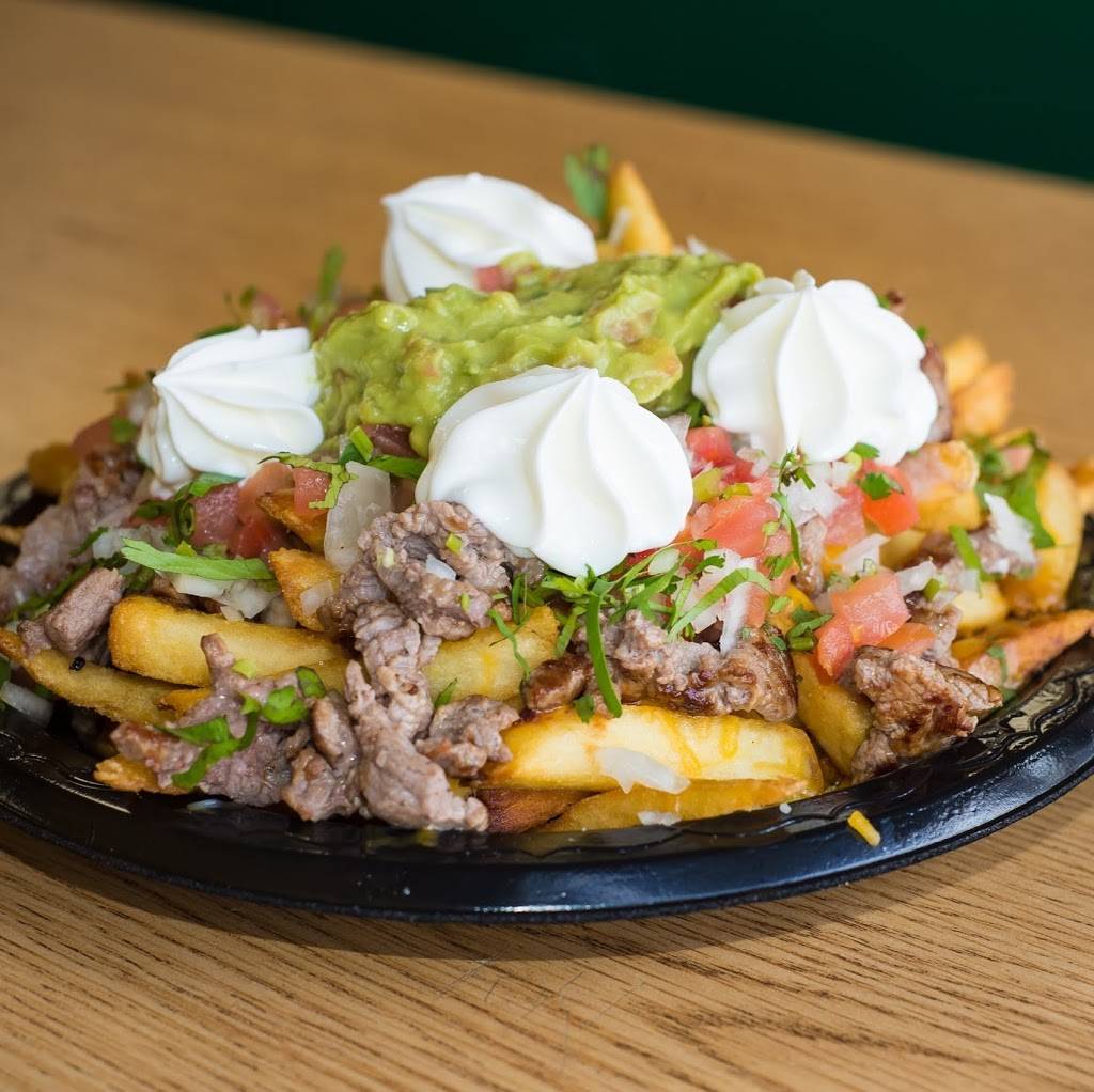 El Ranchito Taco Shop | restaurant | 32251 Mission Trail # G4, Lake Elsinore, CA 92530, USA | 9512451438 OR +1 951-245-1438