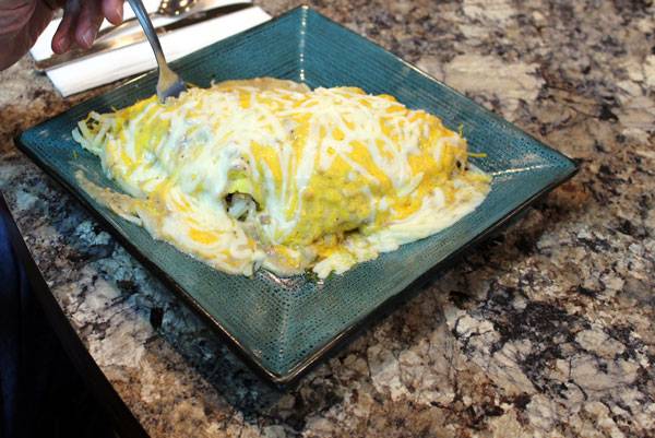 Cozy Cabin | restaurant | 2129 Twelve Mile Rd, Warren, MI 48092, USA | 5865587555 OR +1 586-558-7555