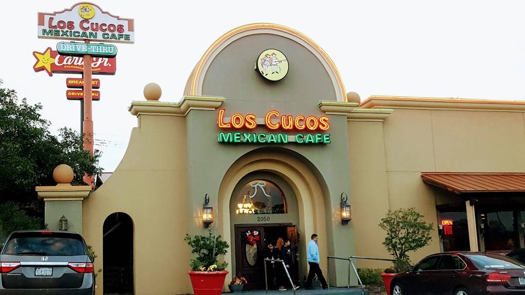 La Marisquera Ostioneria | restaurant | 2050 Interstate 45 N, Conroe, TX 77301, USA | 9367606746 OR +1 936-760-6746