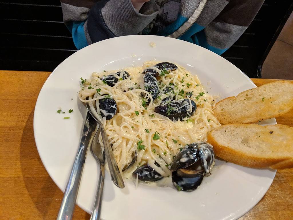 Kings Crab Shack and Oyster Bar Hanes Mall Blvd | restaurant | 520 Hanes Mall Blvd, Winston-Salem, NC 27103, USA | 3369979219 OR +1 336-997-9219