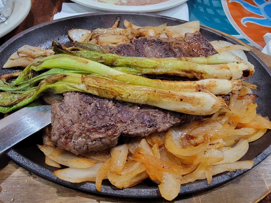 Cantaritos | restaurant | 64167 LA-41, Pearl River, LA 70452, USA | 9852509414 OR +1 985-250-9414