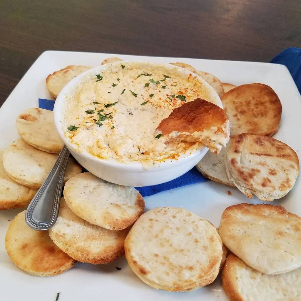 Five OClock Steakhouse | restaurant | 2416 W State St, Milwaukee, WI 53233, USA | 4143423553 OR +1 414-342-3553