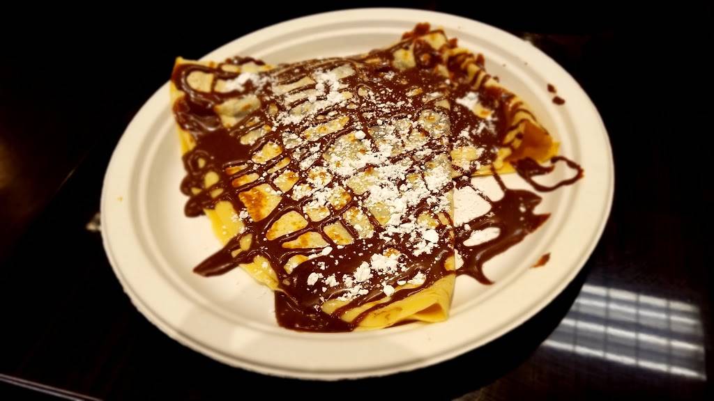 Beity Restaurant | restaurant | 376 High St, Morgantown, WV 26505, USA | 3042125687 OR +1 304-212-5687