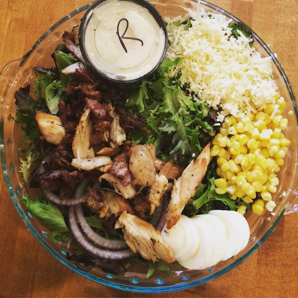 Hosss Market & Rotisserie | restaurant | 1010 Club Village Dr, Columbia, MO 65203, USA | 5738159711 OR +1 573-815-9711