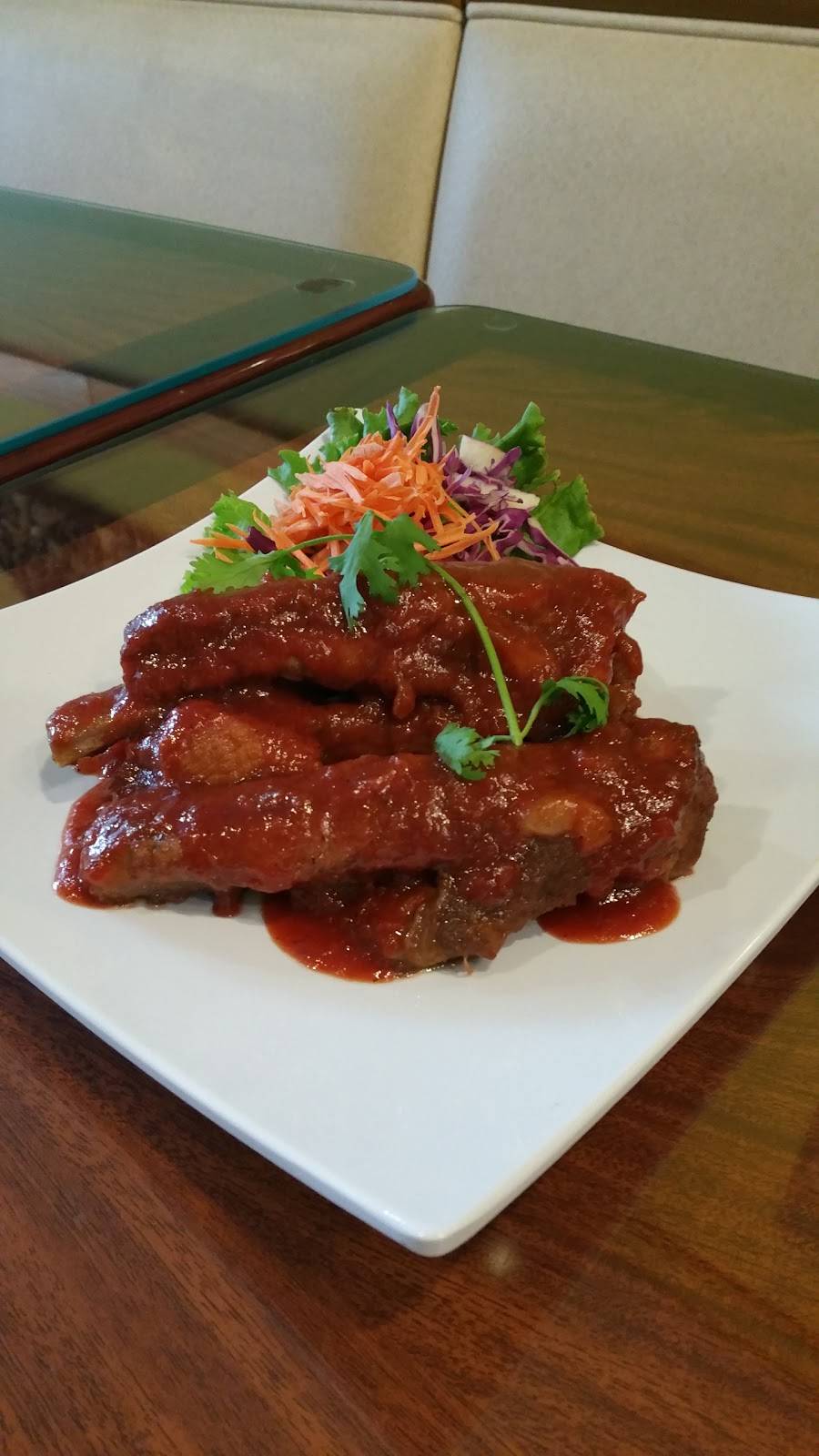 Mint Garden Thai Restaurant | restaurant | 4850 Van Nuys Blvd, Sherman Oaks, CA 91403, USA | 09496272041 OR +63 949 627 2041