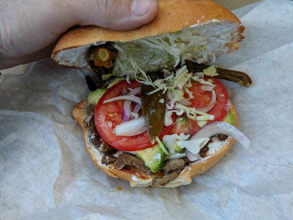 La Plaza Bakery | bakery | 150 El Camino Real, Greenfield, CA 93927, USA | 8316741157 OR +1 831-674-1157