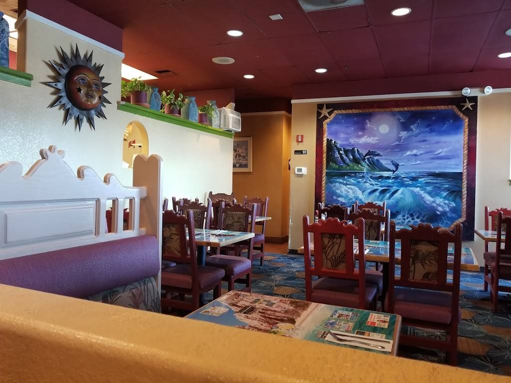 Los Cabos Family Mexican | restaurant | 16751 SE 272nd St, Covington, WA 98042, USA | 2536380189 OR +1 253-638-0189