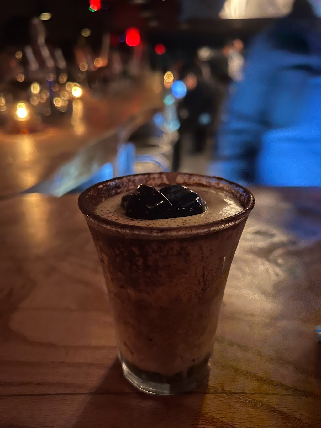 Uovo | Studio City | restaurant | 12833 Ventura Blvd Unit 157, Studio City, CA 91604, USA | 7472422698 OR +1 747-242-2698