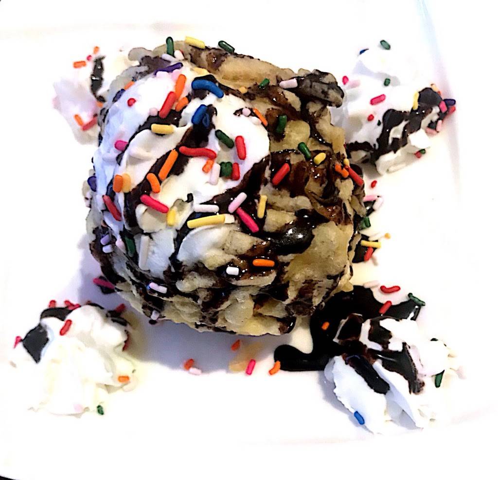 Asian pearl | restaurant | 496 County Rd 111, Manorville, NY 11949, USA | 6319098825 OR +1 631-909-8825