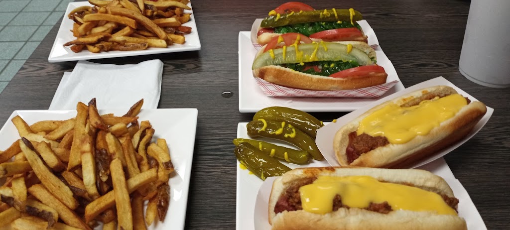 TWISTED BURGER VERNON HILLS | restaurant | 279 Evergreen Dr, Vernon Hills, IL 60061, USA | 2244336226 OR +1 224-433-6226