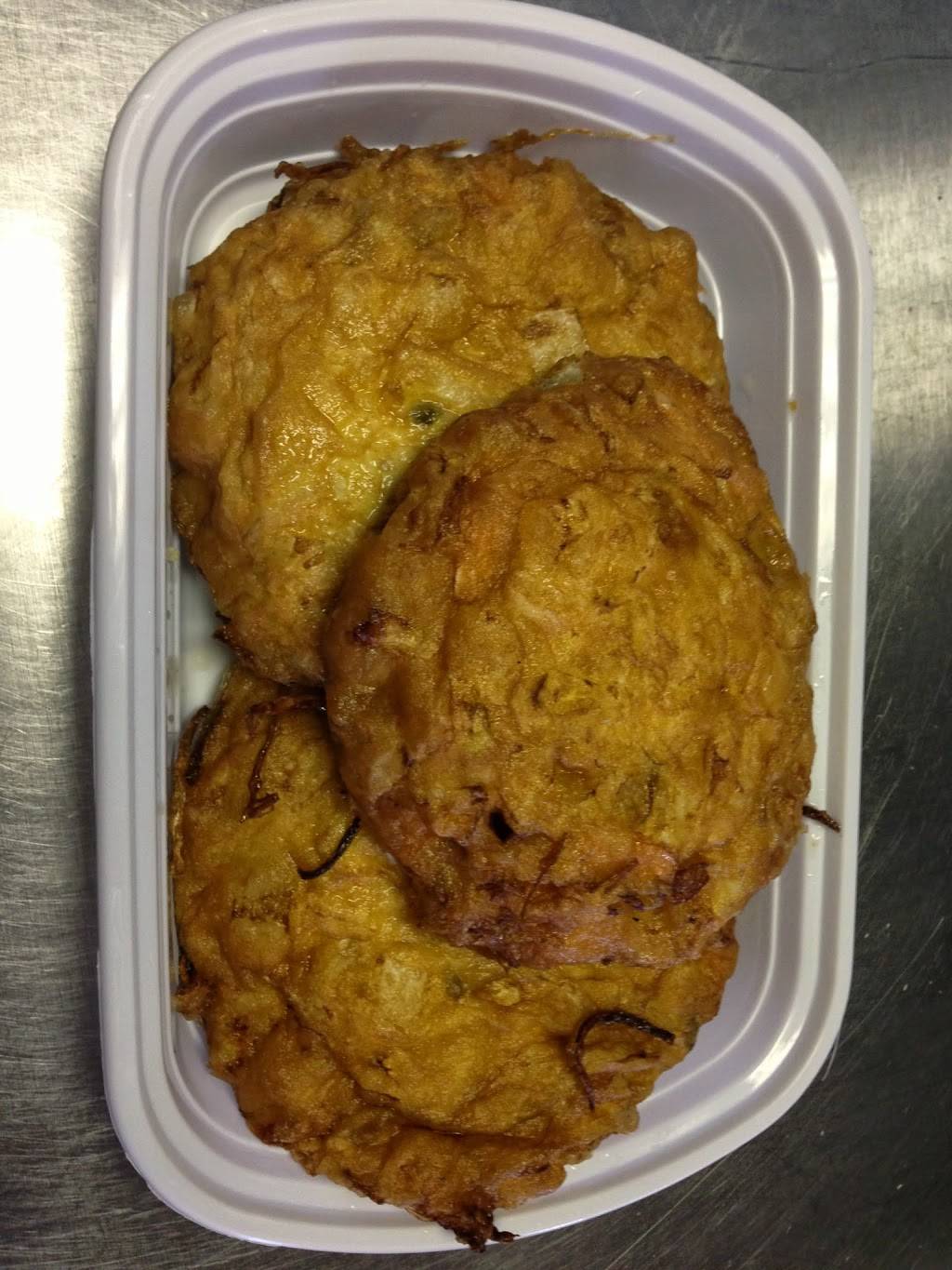 House of China | restaurant | 2605 Simpson Rd, Kissimmee, FL 34744, USA | 4073443883 OR +1 407-344-3883