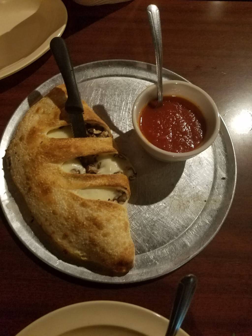 Anthonys Pizza | restaurant | 3385 S US Hwy 17 92 #165, Casselberry, FL 32707, USA | 8448414161 OR +1 844-841-4161