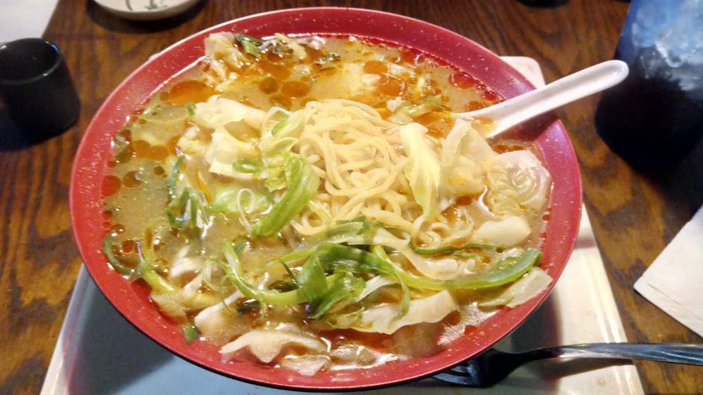 Goldfish Japanese Restaurant | restaurant | 3135 Rancho Vista Blvd Suite G, Palmdale, CA 93551, USA | 6612731112 OR +1 661-273-1112