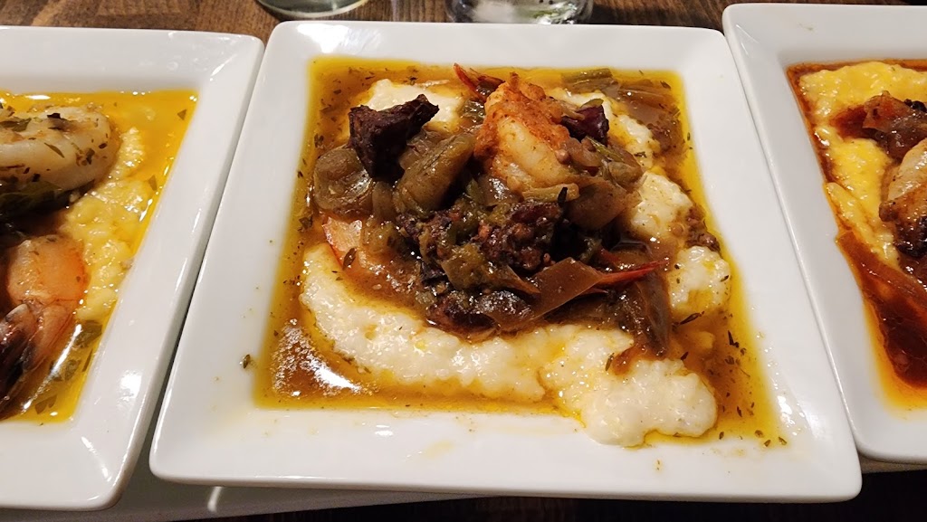 House 509 Bistro & Wine Bar | restaurant | 100 Wicker Park Ave, Greer, SC 29651, USA | 8646639926 OR +1 864-663-9926