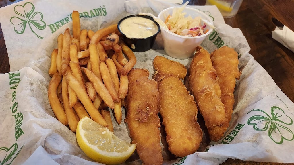 Beef O Bradys | restaurant | 244 S Market St, Wooster, OH 44691, USA | 3302642226 OR +1 330-264-2226