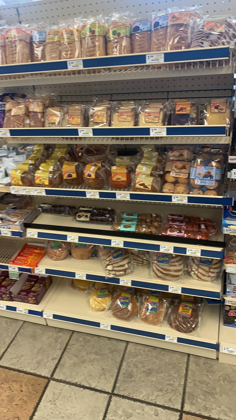 Sherman Steak & Lemonade Food mart | restaurant | 3637 E 38th St, Indianapolis, IN 46218, USA | 3175475555 OR +1 317-547-5555