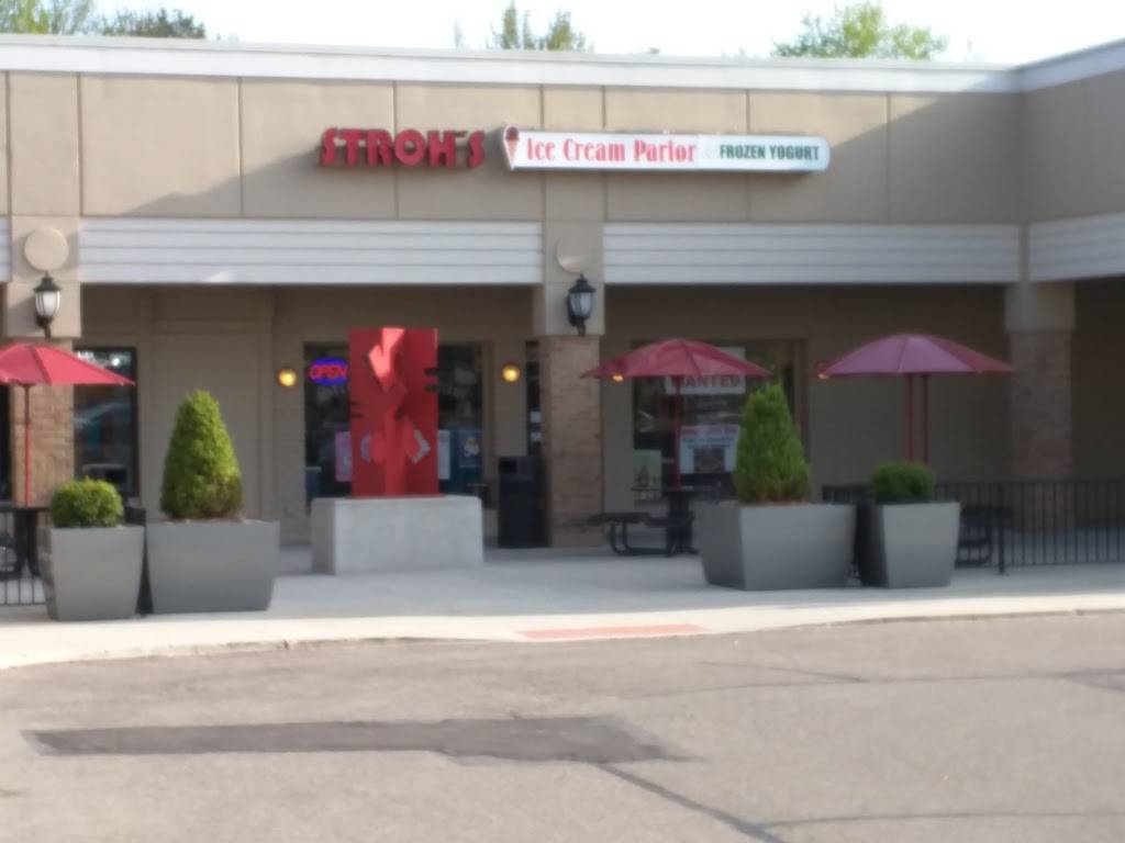 Honey Tree Grille | restaurant | 3633 W Maple Rd, Bloomfield Twp, MI 48301, USA | 2482039111 OR +1 248-203-9111