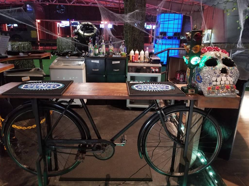 Coliseum V | restaurant | 2801 E Independence Blvd, Charlotte, NC 28205, USA | 9802373517 OR +1 980-237-3517