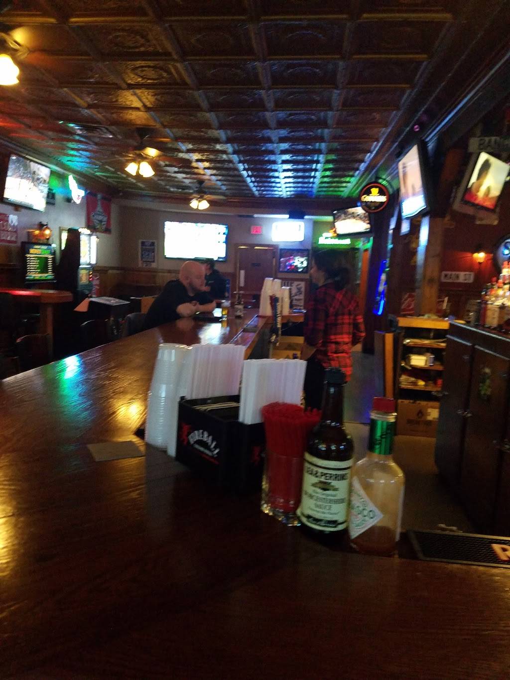 Village Inn of Wauconda | restaurant | 202 Main Street, Wauconda, IL 60084, USA | 8475268130 OR +1 847-526-8130