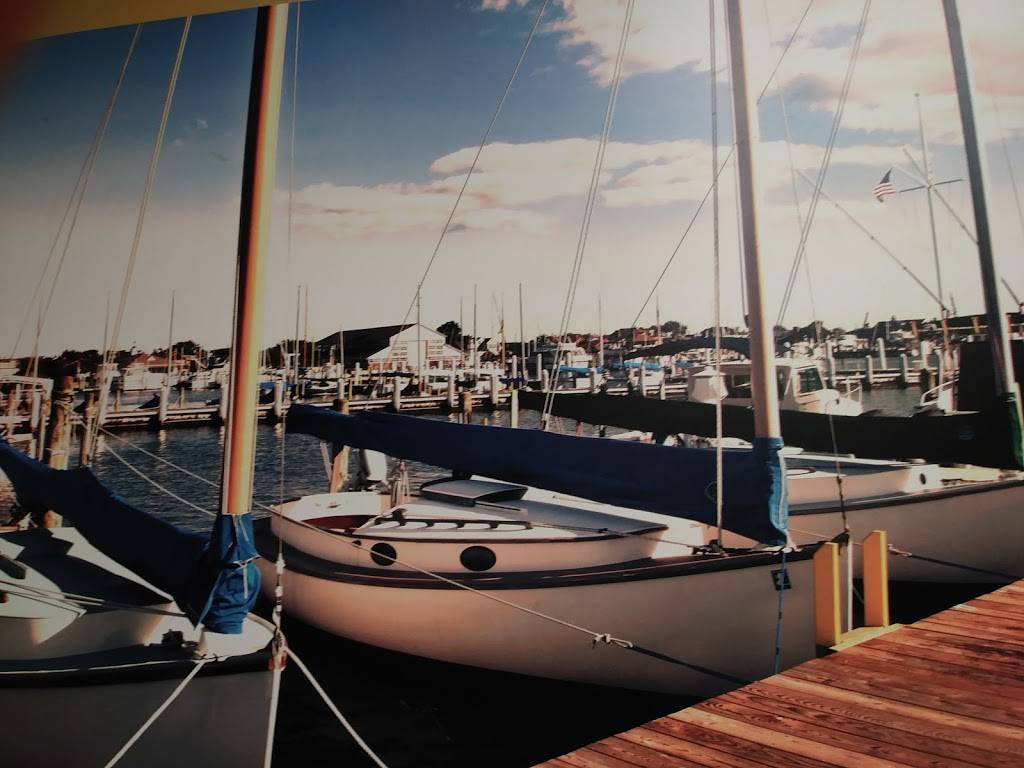 Maui Chicken & Poke | restaurant | 24631 Crenshaw Blvd, Torrance, CA 90505, USA | 3103250708 OR +1 310-325-0708