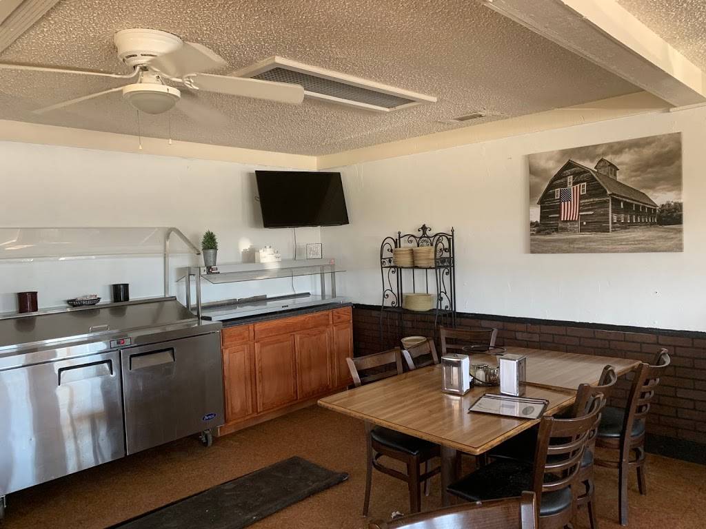 Romanos | restaurant | 118 TX-11, Tom Bean, TX 75489, USA | 9035466800 OR +1 903-546-6800