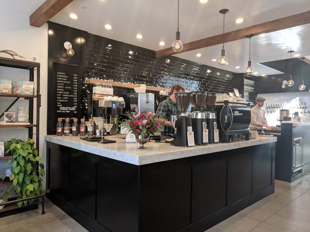 The Pour Choice | cafe | 177 Sacramento St, Auburn, CA 95603, USA | 5308203451 OR +1 530-820-3451