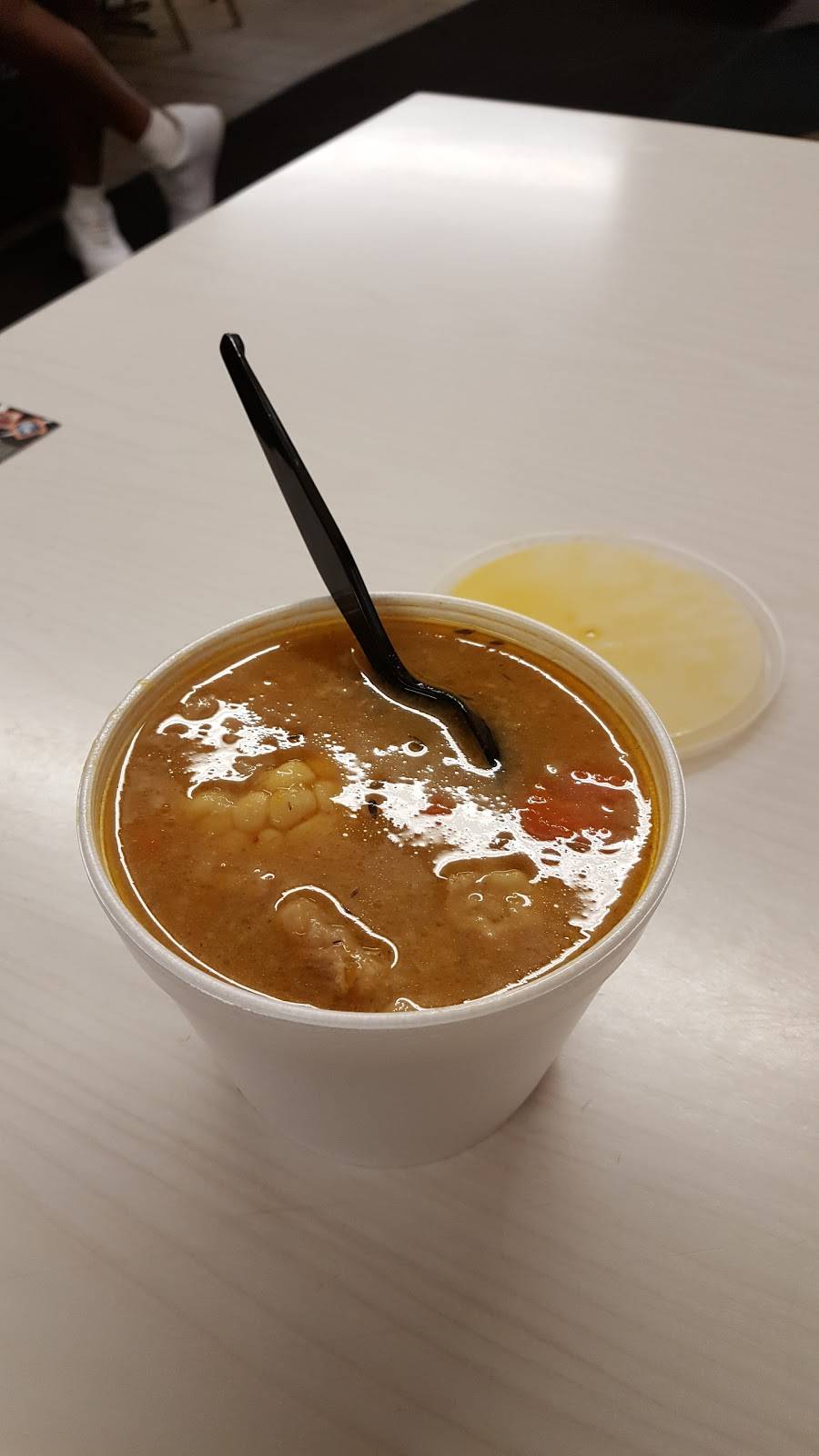 This Is It | restaurant | 211 Genesee St, Rochester, NY 14611, USA | 5854131701 OR +1 585-413-1701