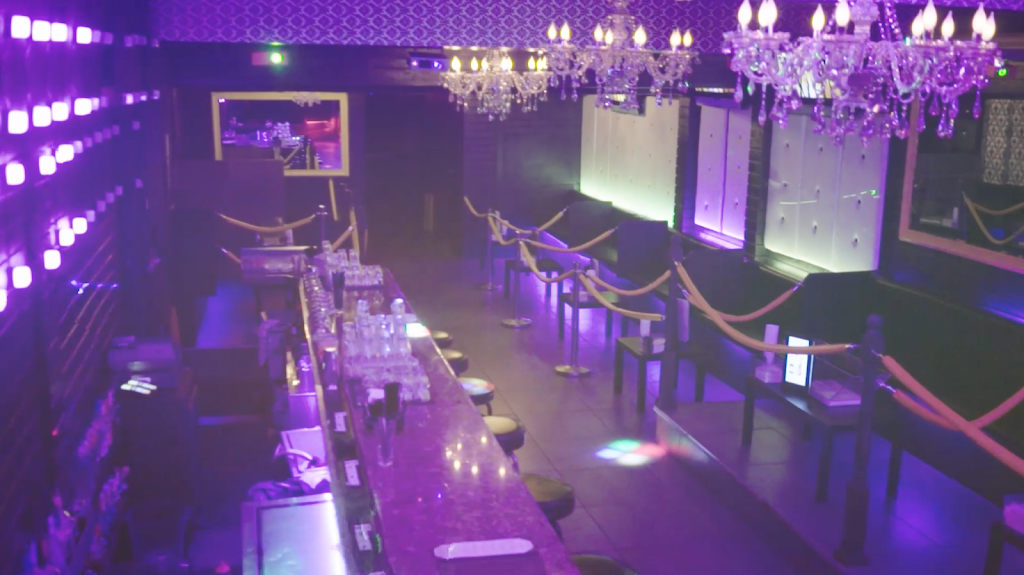 RY Lounge | night club | 1718 Atlantic Ave, Virginia Beach, VA 23451, USA | 7577396446 OR +1 757-739-6446