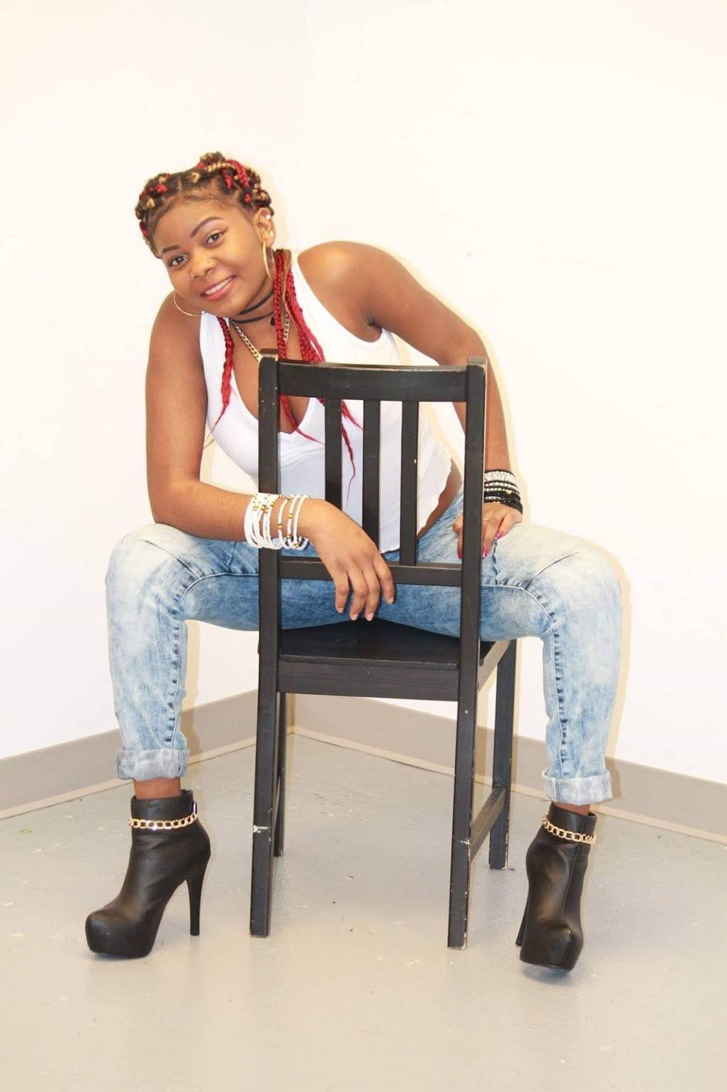 Tim Sorrentos Pizza | restaurant | Granby, QC J2G 2V7, Canada | 4509944999 OR +1 450-994-4999