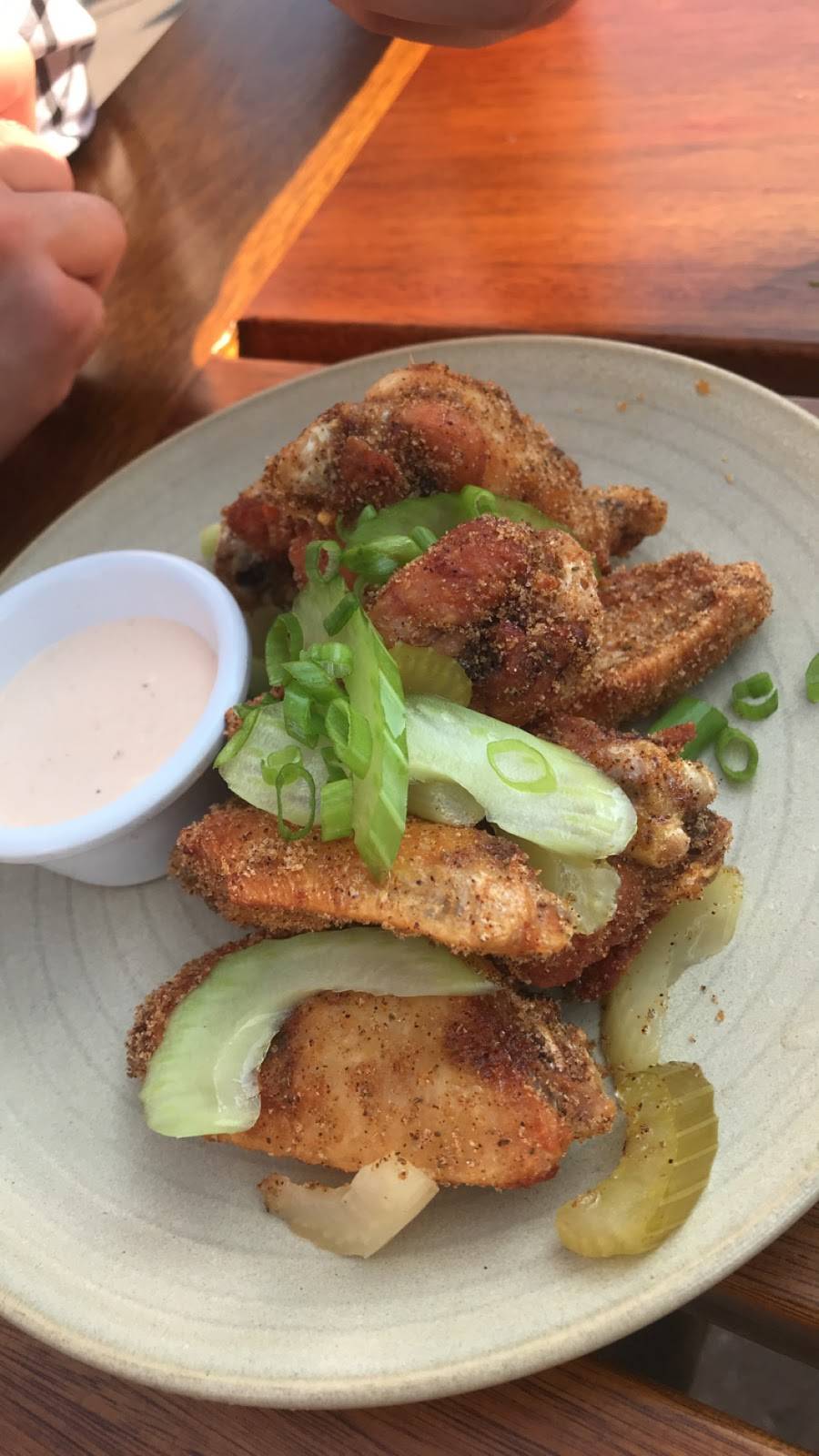 8UP Elevated Drinkery & Kitchen | night club | 350 W Chestnut St, Louisville, KY 40202, USA | 5026314180 OR +1 502-631-4180